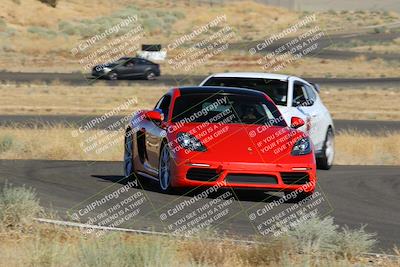 media/Aug-10-2024-Extreme Speed Twilight (Sat) [[1e9a7ad392]]/Blue/Session 1-Turn 13/